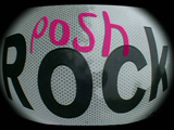 Posh Rock