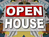 Open House