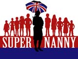 Supernanny USA
