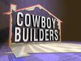 Cowboy Builders