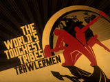 The World's Toughest Tribes
