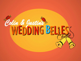 Wedding Belles...