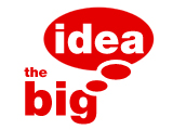 The Big Idea