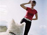 It's Me Or The Dog (Series 3)