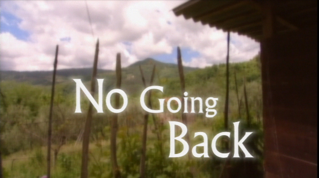 No Going Back (TV series) httpswwwricochetcoukuploads8db852f8d0184